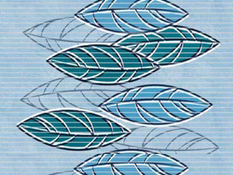 WYKŁADZINA PODŁ.-ŁAZ. 65 AQUANOVA 537A