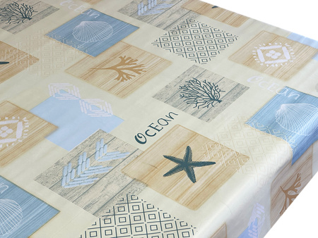 CERATA 140 CLASSICO K-6206-2