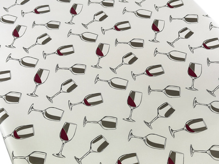 CERATA 140 EVOLUTION F-335