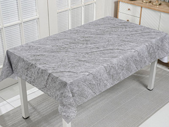 CERATA 137 R ROCCA RY83195-2