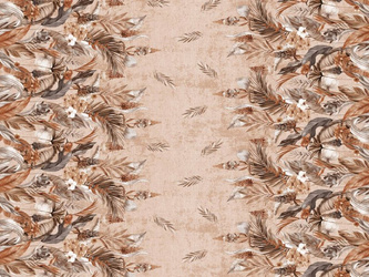 CERATA 140 FLORISTA 06330-05