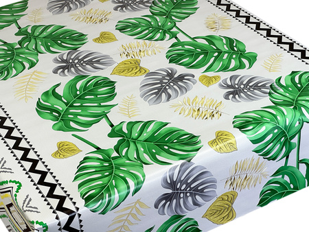 CERATA 140 CLASSICO WF-6355B