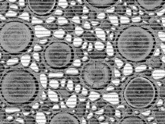 WYKŁADZINA PODŁ.-ŁAZ. 65 AQUAMAT 4036-3