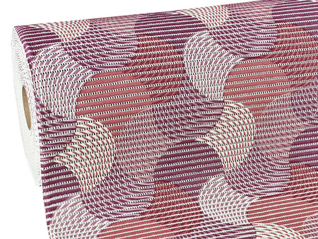 WYKŁADZINA PODŁ.-ŁAZ. 65 AQUANOVA 544D