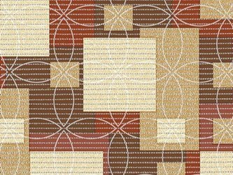 WYKŁADZINA PODŁ.-ŁAZ. 65 AQUAMAT 564-1