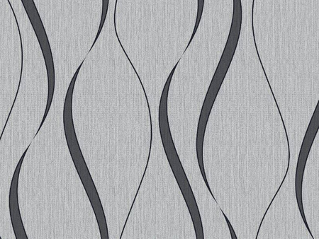 CERATA 140 MIRELLA 151/C