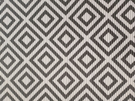 WYKŁADZINA PODŁ.-ŁAZ. 65 FH336C