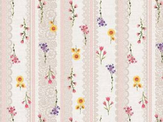 CERATA 140 FANTASTIK C-142-1