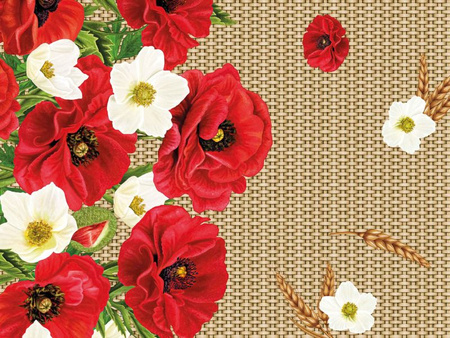 CERATA 140 MIRELLA 149/A