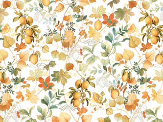 CERATA 140 FLORISTA 01754-01