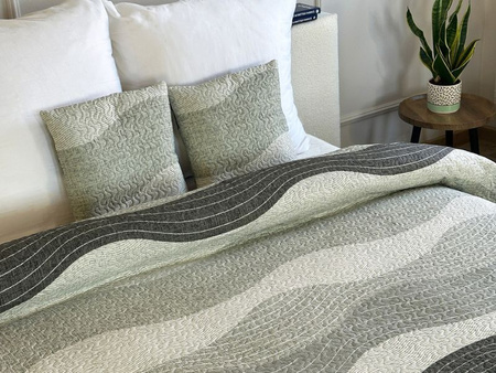 NARZUTA TAVIRA 180x220+2/40x40 SY-7630