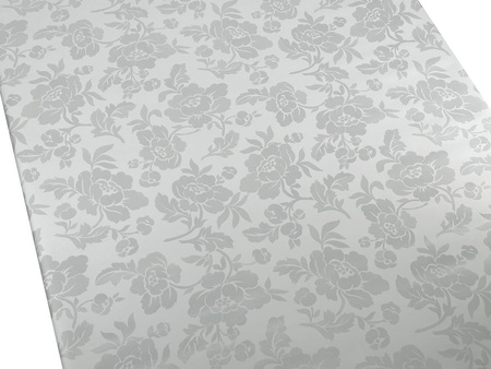 CERATA 140 EVOLUTION WF-4942C