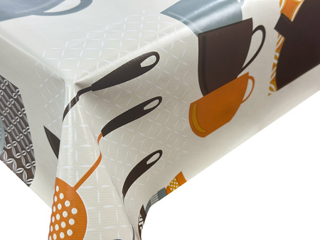 CERATA 140 EVOLUTION 81725-1