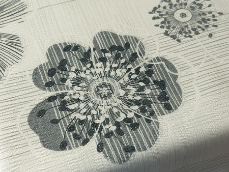 CERATA 137 GLITTER JR-83172-1