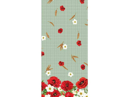 CERATA 140 MIRELLA 149/B