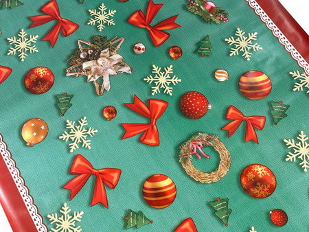 CERATA 140 EVOLUTION BN M-81117E