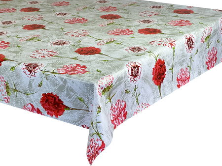 CERATA 140 EVOLUTION 81462-1