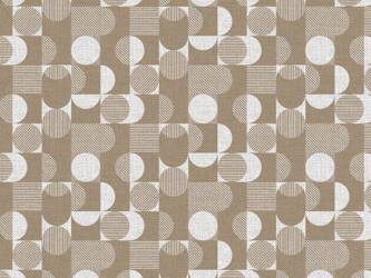 CERATA 140 FANTASTIK 1219-1