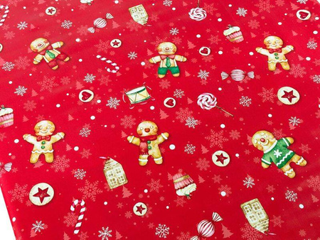 CERATA 140 FANTASTIK BN 1203-1