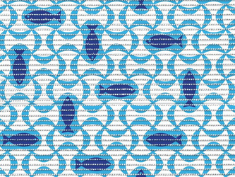 WYKŁADZINA PODŁ.-ŁAZ. 65 AQUAFLEX 6048-1