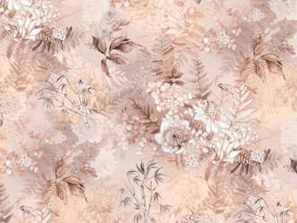 CERATA 140 FLORISTA 01664-04