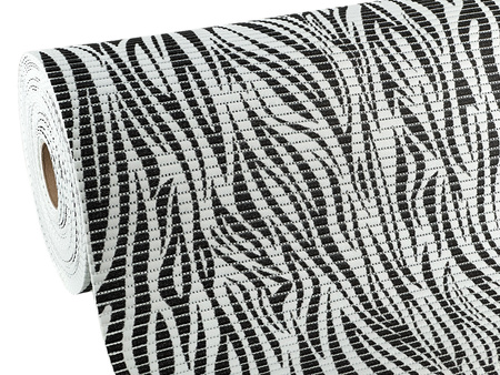 WYKŁADZINA PODŁ.-ŁAZ. 65 AQUANOVA 518A