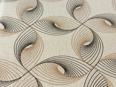 CERATA 137 GLITTER MT-6706C