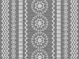 WYKŁADZINA PODŁ.-ŁAZ. 65 AQUANOVA 598E