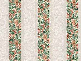 CERATA 140 FANTASTIK 1216-1