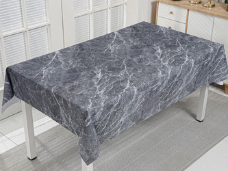 CERATA 137 R ROCCA RY83199-2