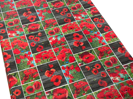 CERATA 140 CLASSICO WF-5577A