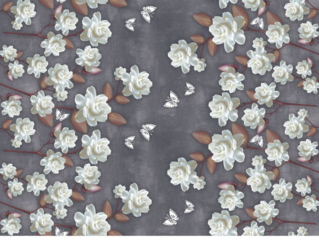 CERATA 140 CLASSICO AS-857