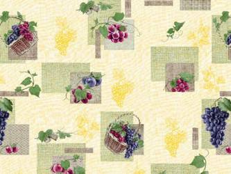 CERATA 140 FLORISTA 01696-03