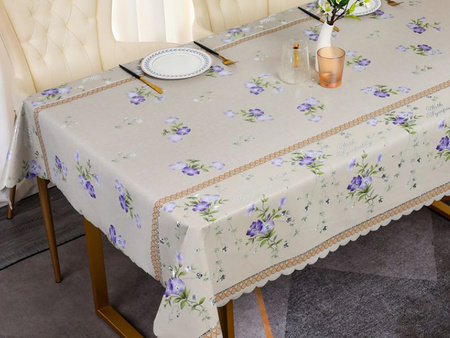 CERATA 137 DORATO LM-7115C