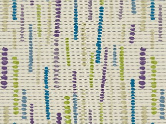 WYKŁADZINA PODŁ.-ŁAZ. 65 AQUAMAT 4077-3