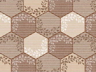 WYKŁADZINA PODŁ.-ŁAZ. 65 AQUANOVA 591B