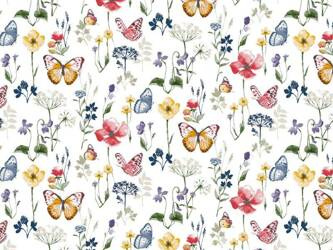 CERATA 140 FLORISTA 01431-01