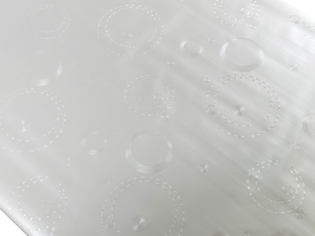 CERATA 137 PEARL ZG-7128A BIAŁA