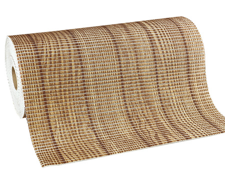 WYKŁADZINA PODŁ.-ŁAZ. 65 AQUANOVA 575A