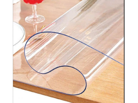 CERATA FOLIOWA MIĘKKIE SZKŁO 90 /1,0MM/ SE