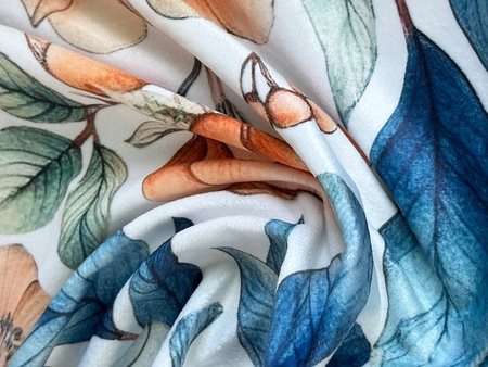 POSZEWKA NATURA 40X40 F24A276