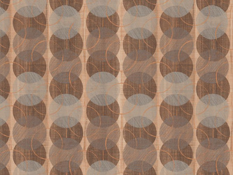 CERATA 140 FLORISTA 01774-01