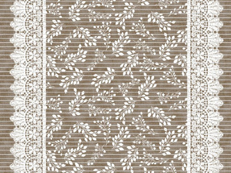 WYKŁADZINA PODŁ.-ŁAZ. 65 AQUANOVA 545B