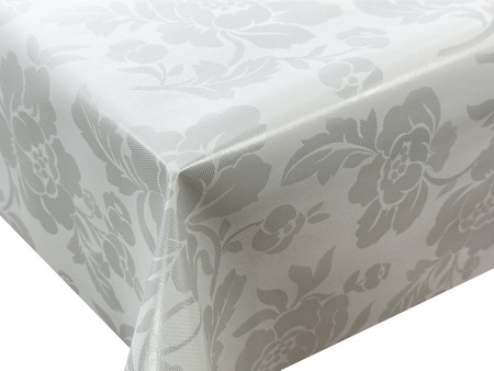 CERATA 140 EVOLUTION WF-4942C