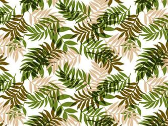 CERATA 140 CLASSICO WF-5158A