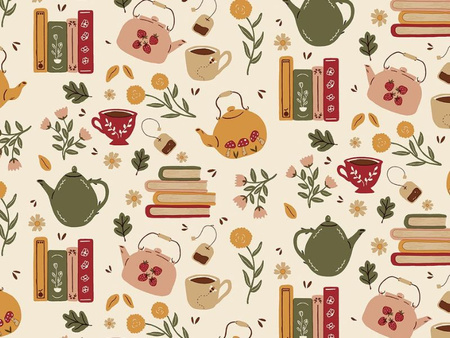 CERATA 140 FANTASTIK 1232-1