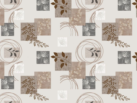 CERATA 140 MIRELLA 212/A