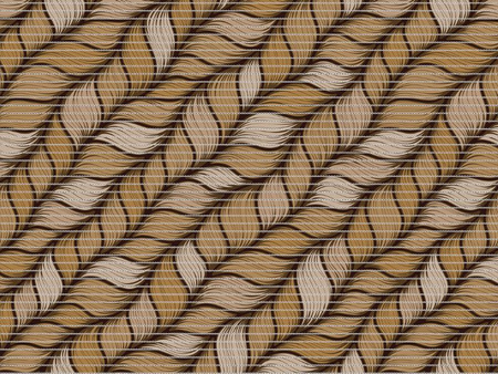 WYKŁADZINA PODŁ.-ŁAZ. 65 AQUANOVA 586B