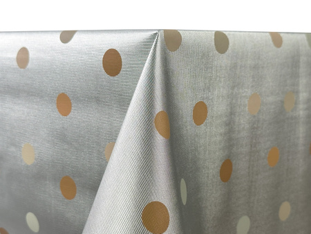 CERATA 137 GALAXY GL-5681D (T6199)