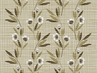 WYKŁADZINA PODŁ.-ŁAZ. 65 AQUANOVA 562B